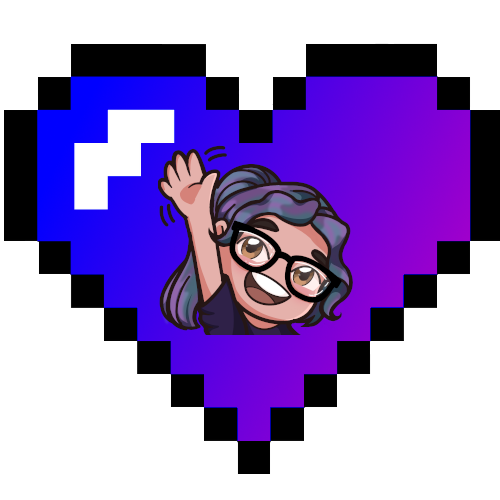 Arcane - The Yap Sessions